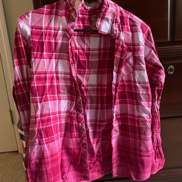 Flannel - Picture 2 of 2